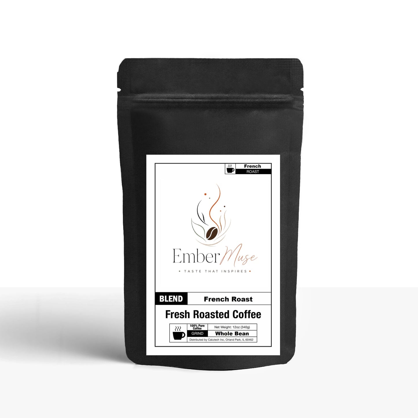 French Roast