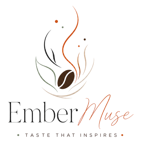 Ember Muse